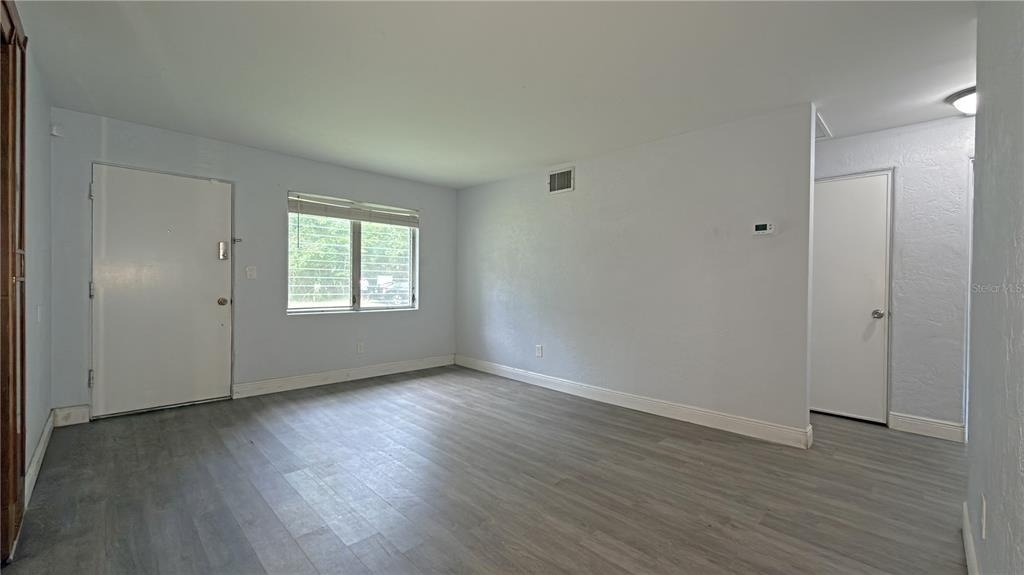 126 Palm Drive - Photo 8