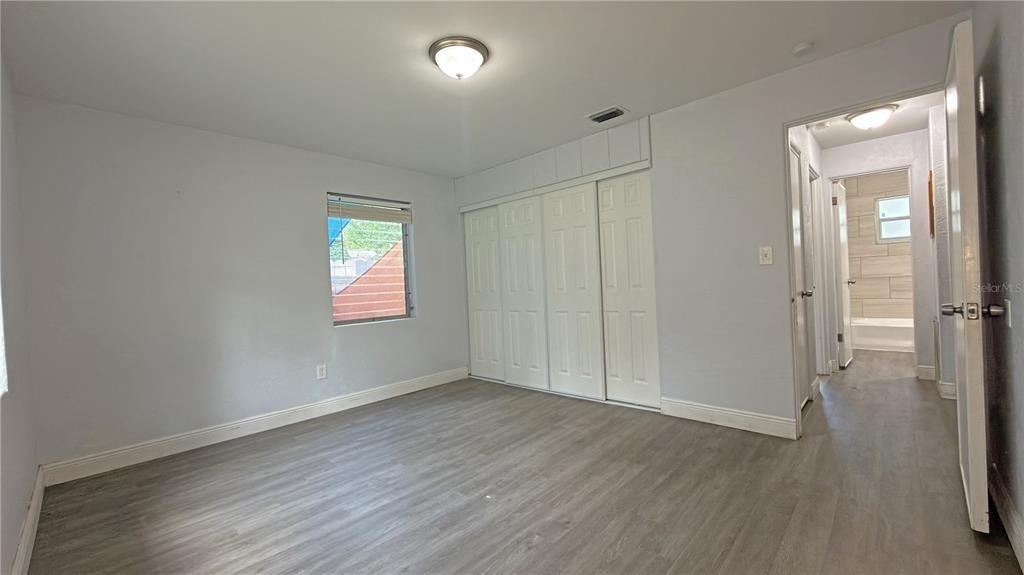 126 Palm Drive - Photo 23