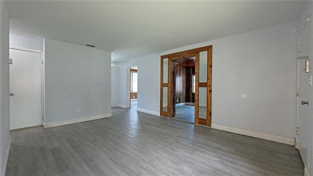 126 Palm Drive - Photo 6