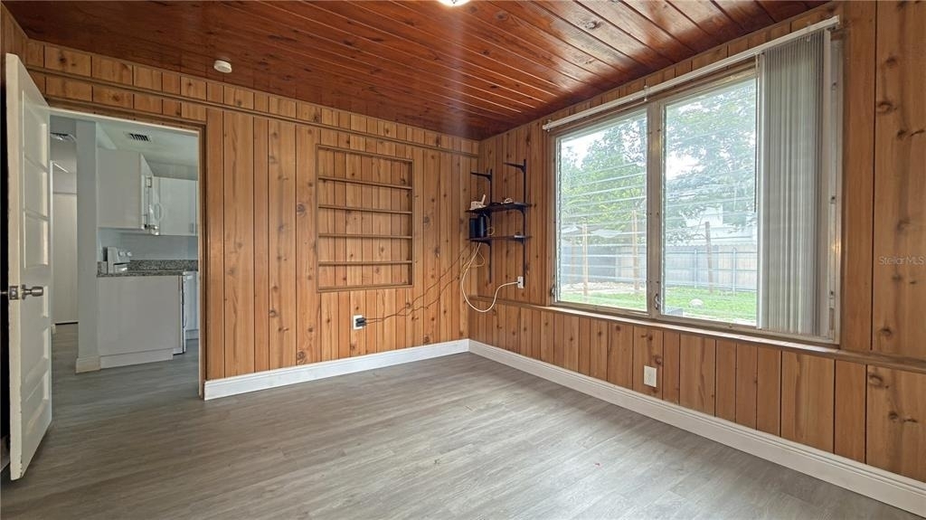 126 Palm Drive - Photo 27