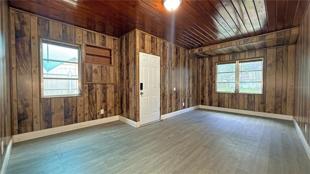 126 Palm Drive - Photo 10