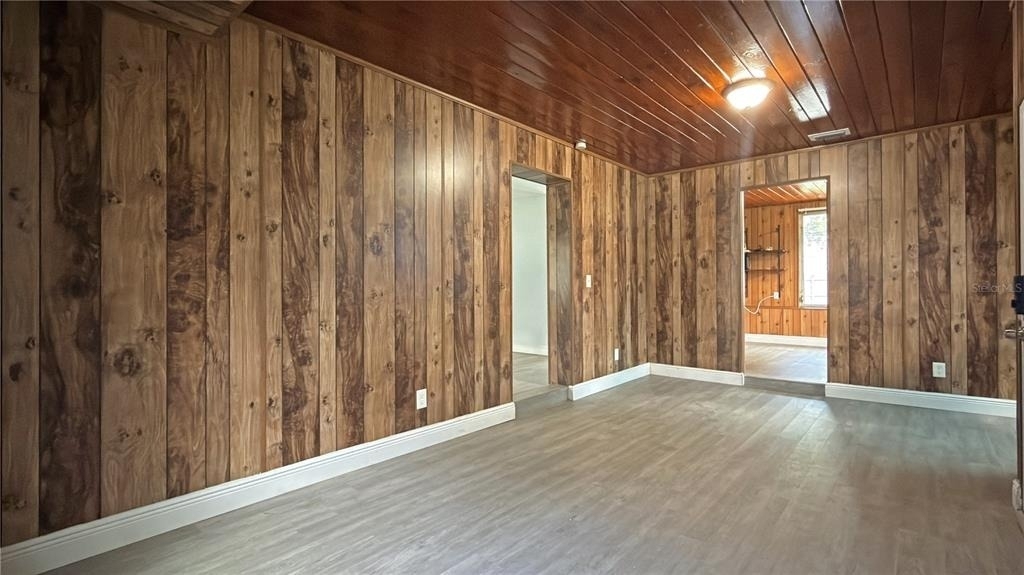 126 Palm Drive - Photo 12