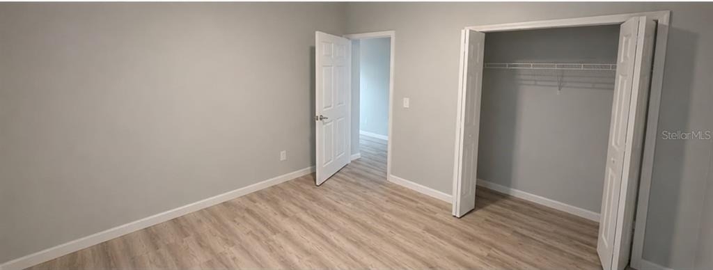 617 Holmes Avenue - Photo 6
