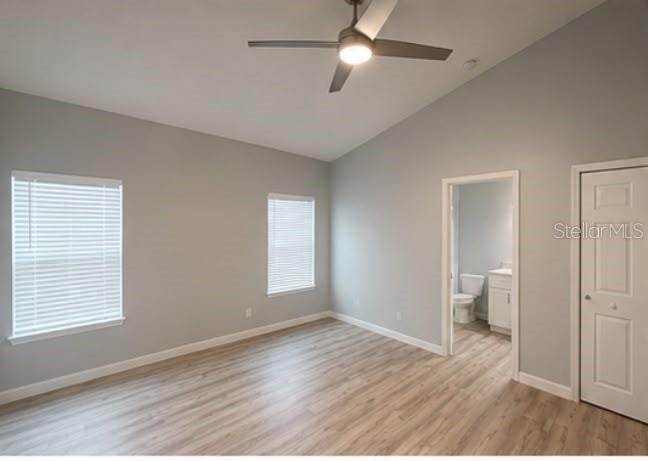 617 Holmes Avenue - Photo 4