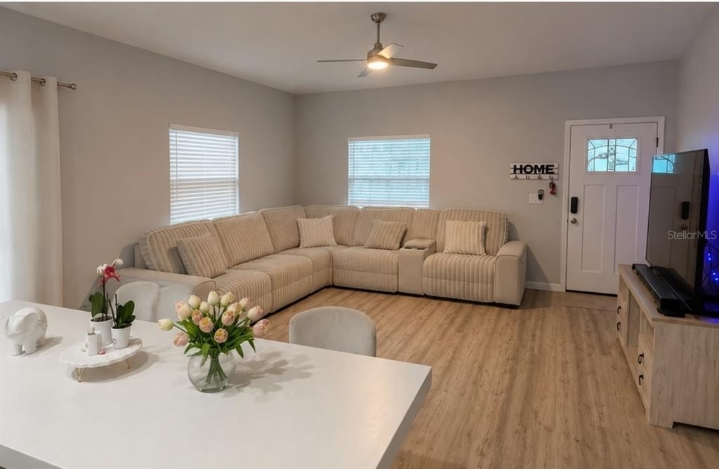 617 Holmes Avenue - Photo 1