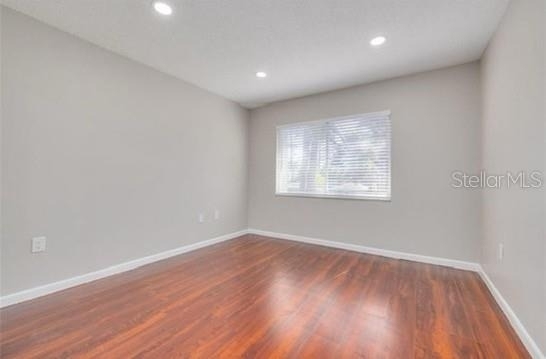 334 48th Avenue N - Photo 12