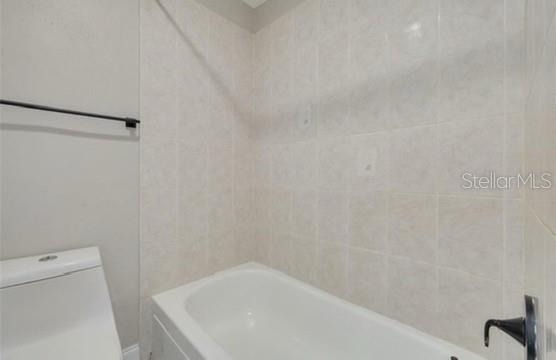 334 48th Avenue N - Photo 10