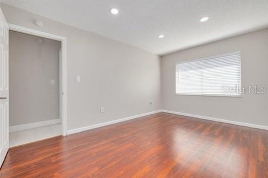 334 48th Avenue N - Photo 8