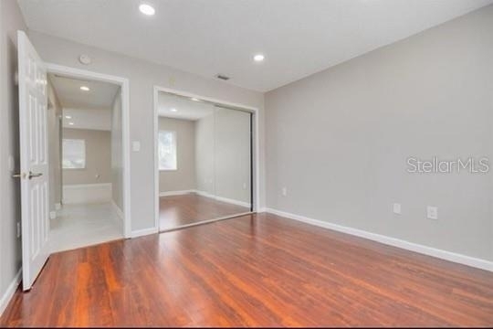 334 48th Avenue N - Photo 13