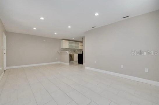 334 48th Avenue N - Photo 1