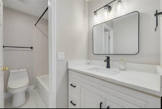 334 48th Avenue N - Photo 9