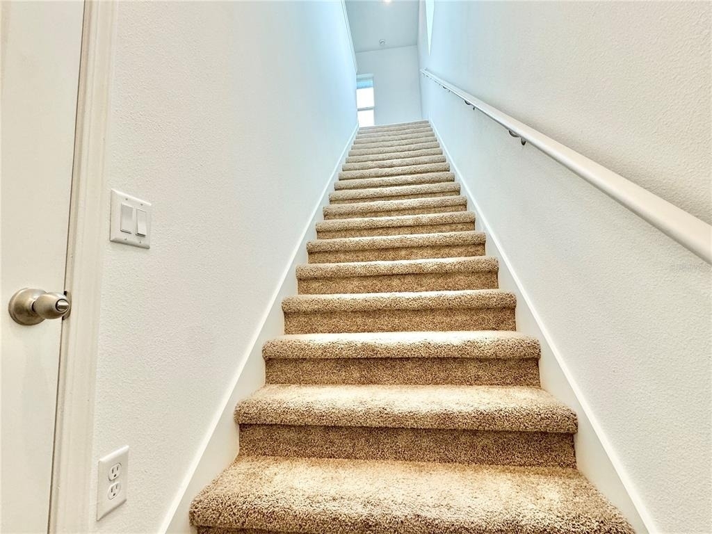 13442 Leggett Alley - Photo 25