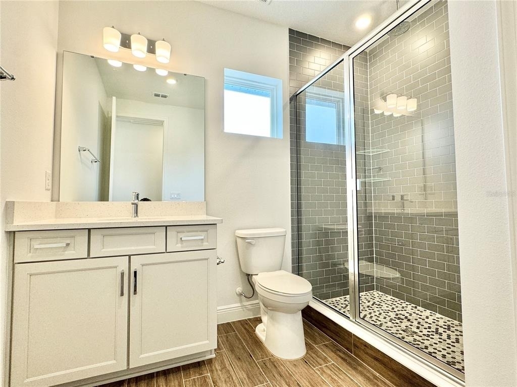13442 Leggett Alley - Photo 15