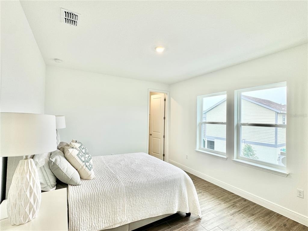 13442 Leggett Alley - Photo 20