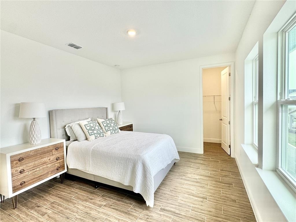 13442 Leggett Alley - Photo 21
