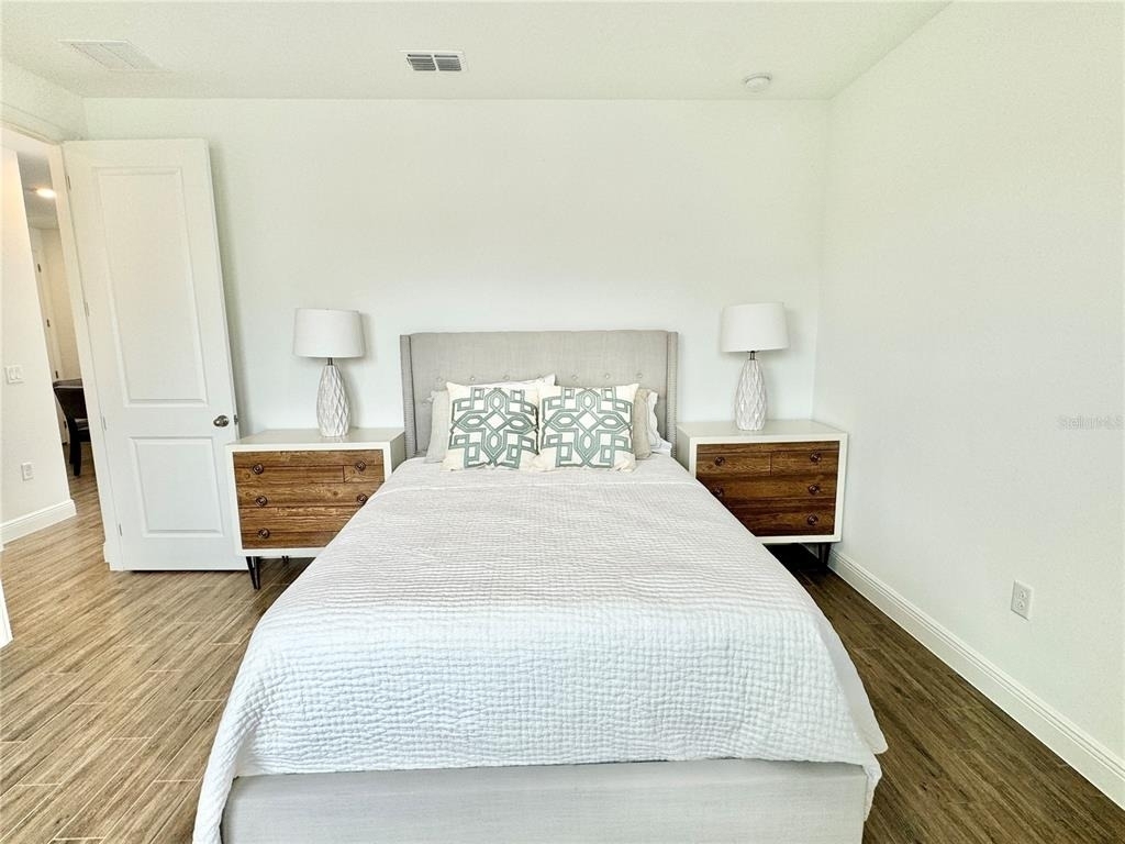 13442 Leggett Alley - Photo 22