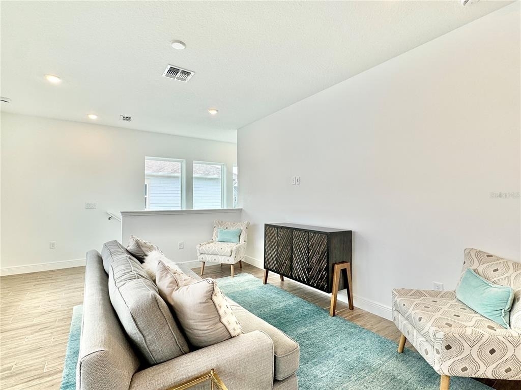 13442 Leggett Alley - Photo 7