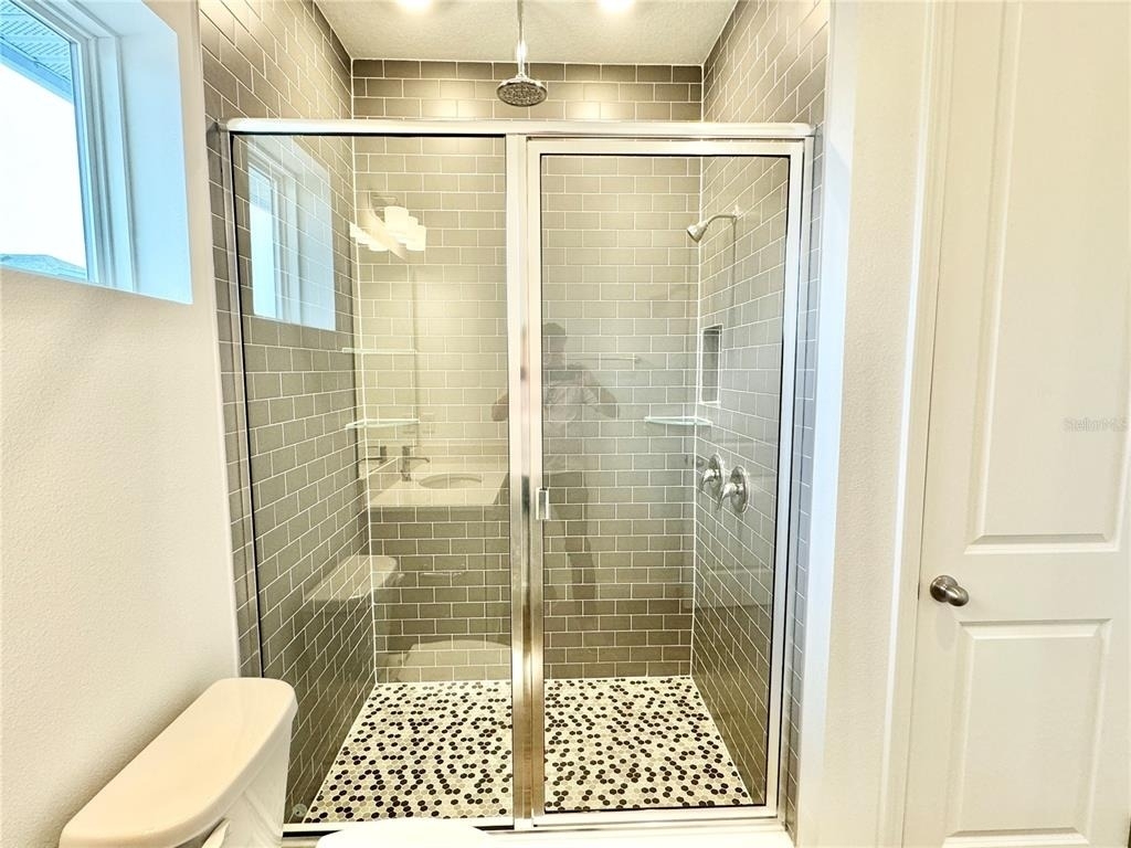 13442 Leggett Alley - Photo 14
