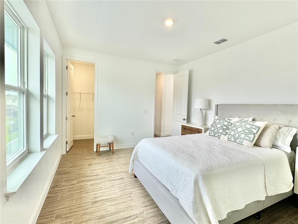 13442 Leggett Alley - Photo 24