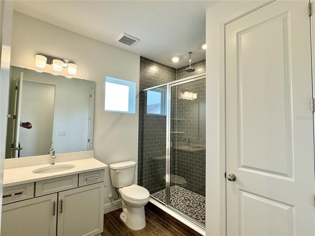 13442 Leggett Alley - Photo 13