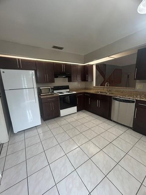 4403 Prairie Court - Photo 4