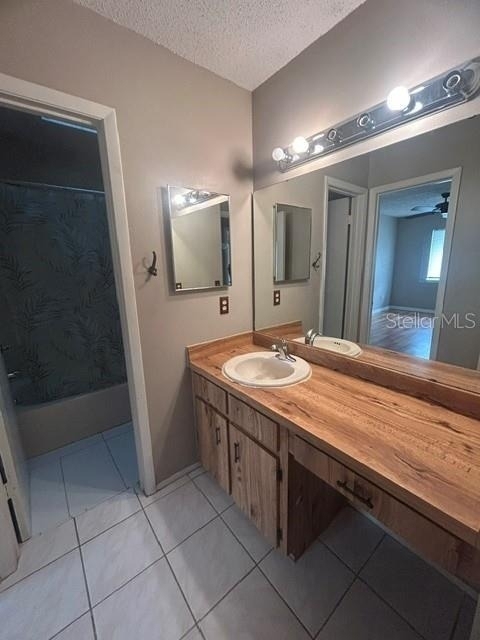 4403 Prairie Court - Photo 7