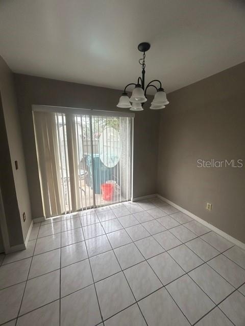 4403 Prairie Court - Photo 3