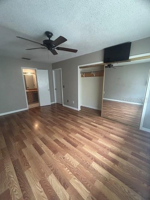 4403 Prairie Court - Photo 12