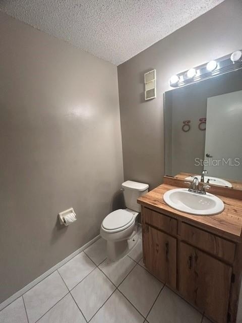 4403 Prairie Court - Photo 6