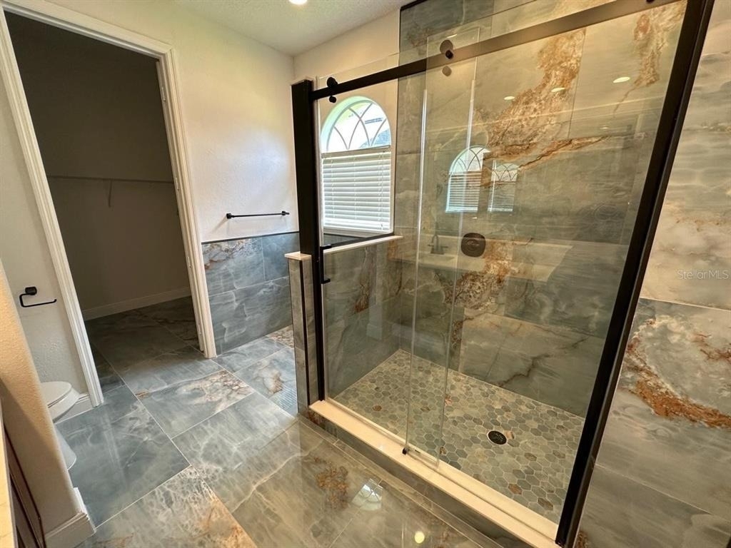 844 Spring Oak Circle - Photo 20