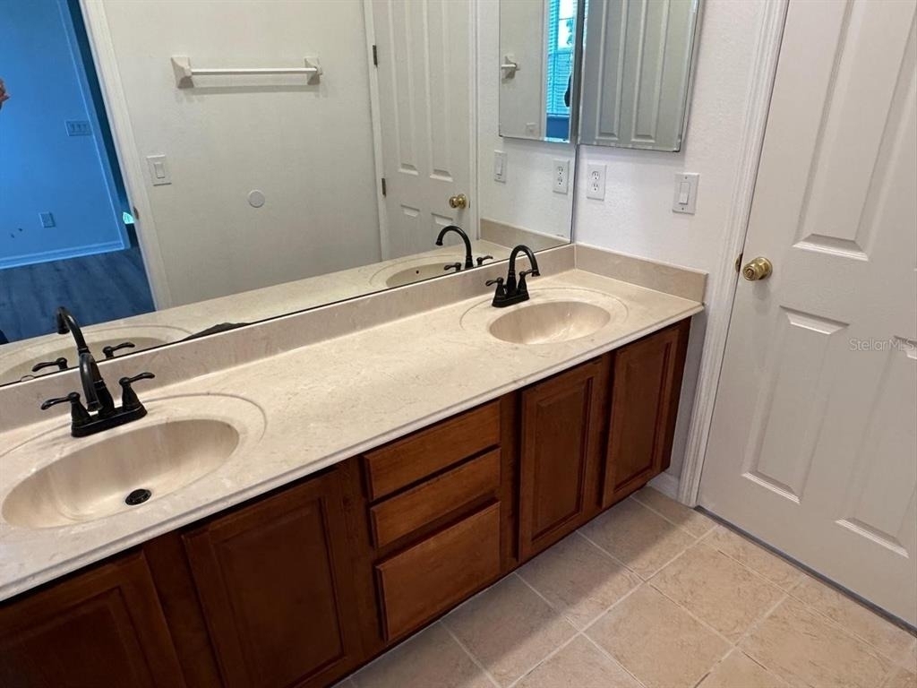 844 Spring Oak Circle - Photo 11