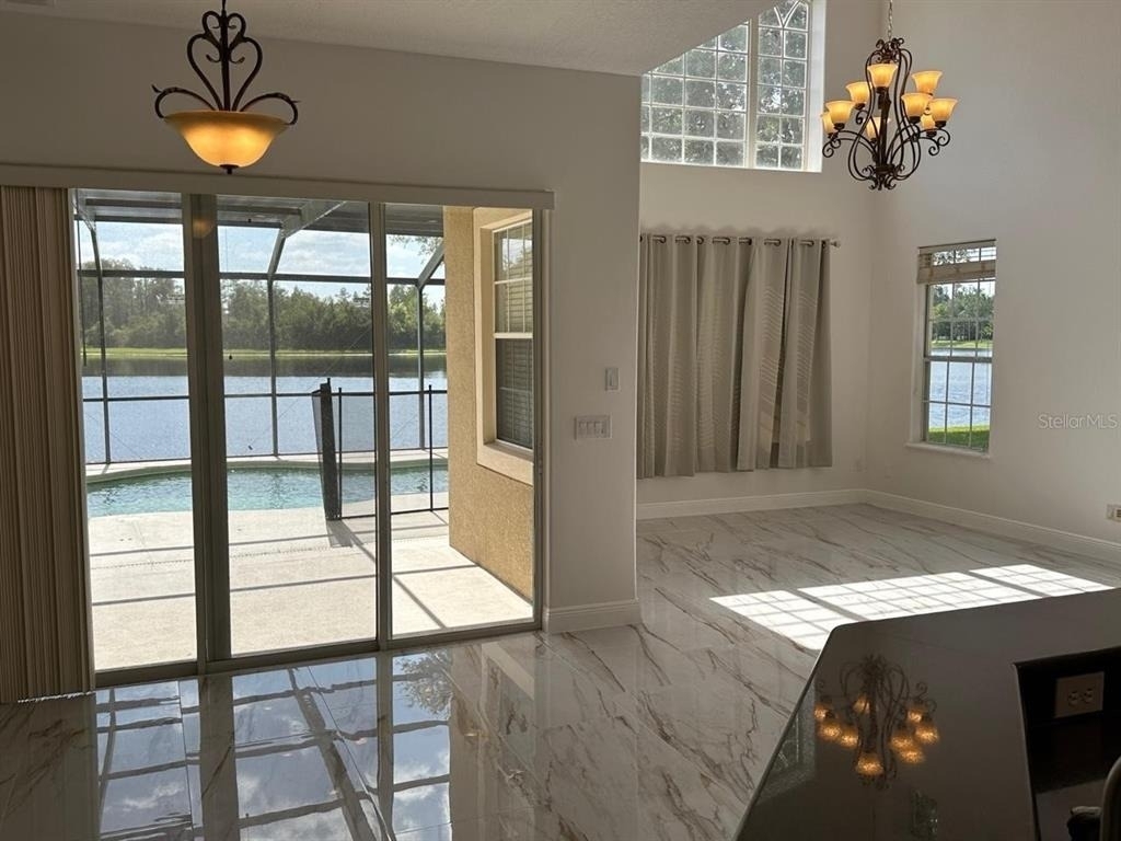 844 Spring Oak Circle - Photo 3