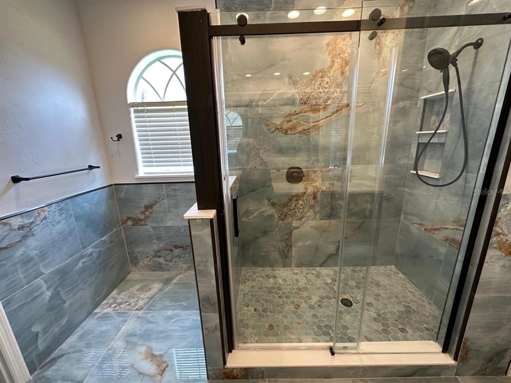 844 Spring Oak Circle - Photo 12