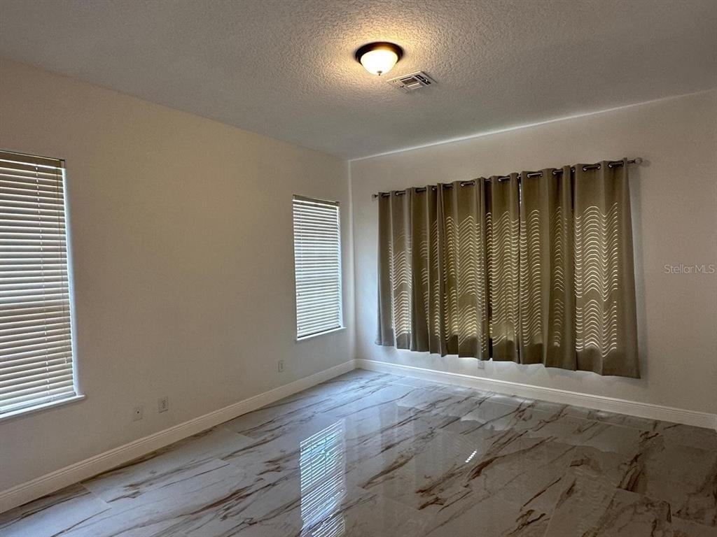 844 Spring Oak Circle - Photo 9