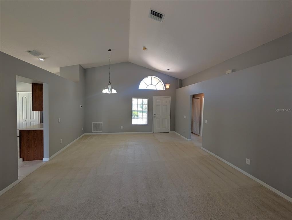 31404 Philmar Lane - Photo 4
