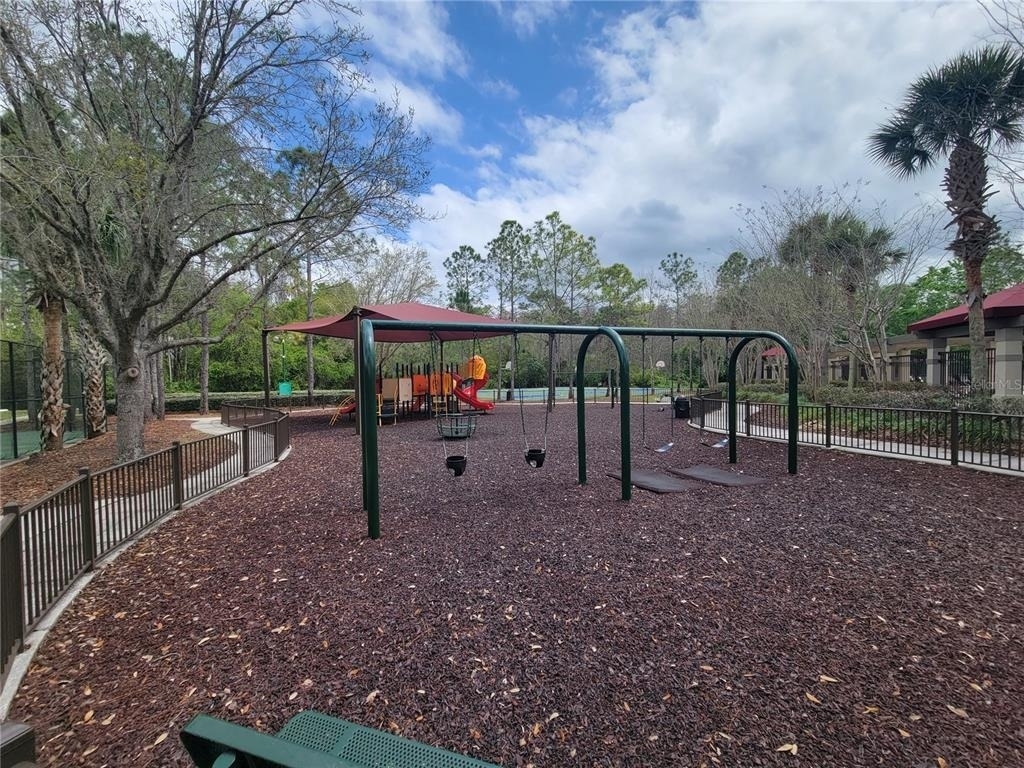 31404 Philmar Lane - Photo 25