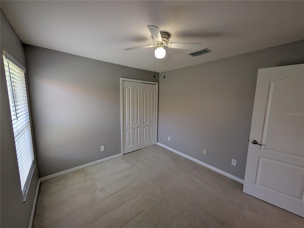 31404 Philmar Lane - Photo 13