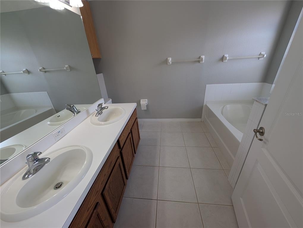 31404 Philmar Lane - Photo 14
