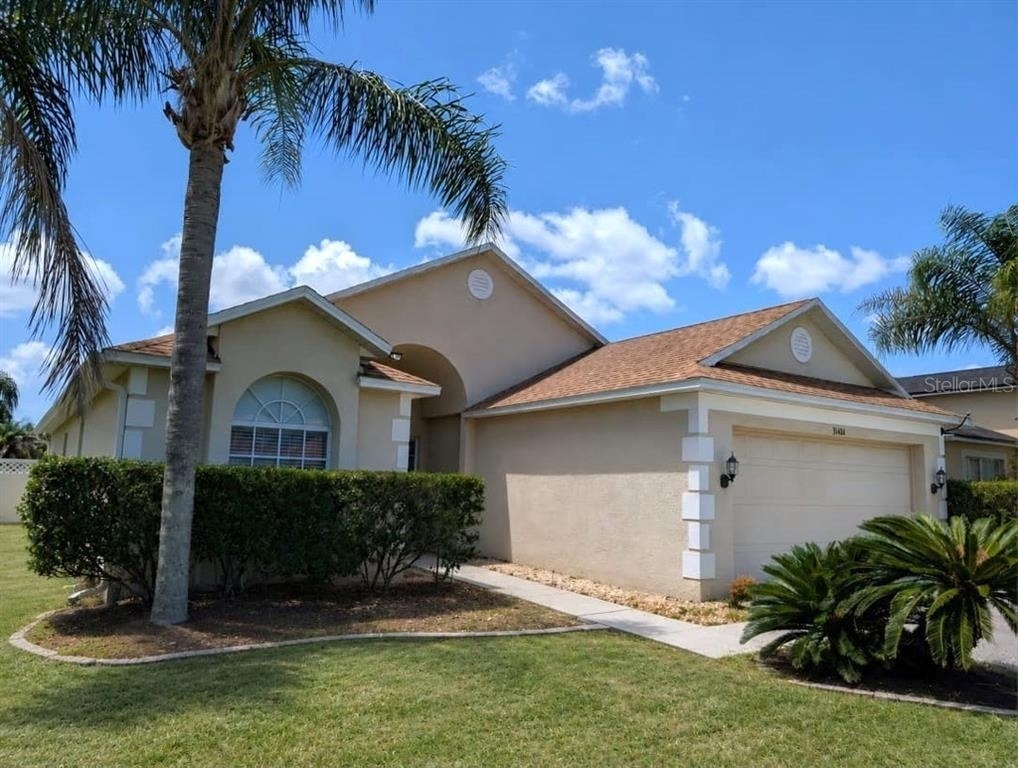 31404 Philmar Lane - Photo 1