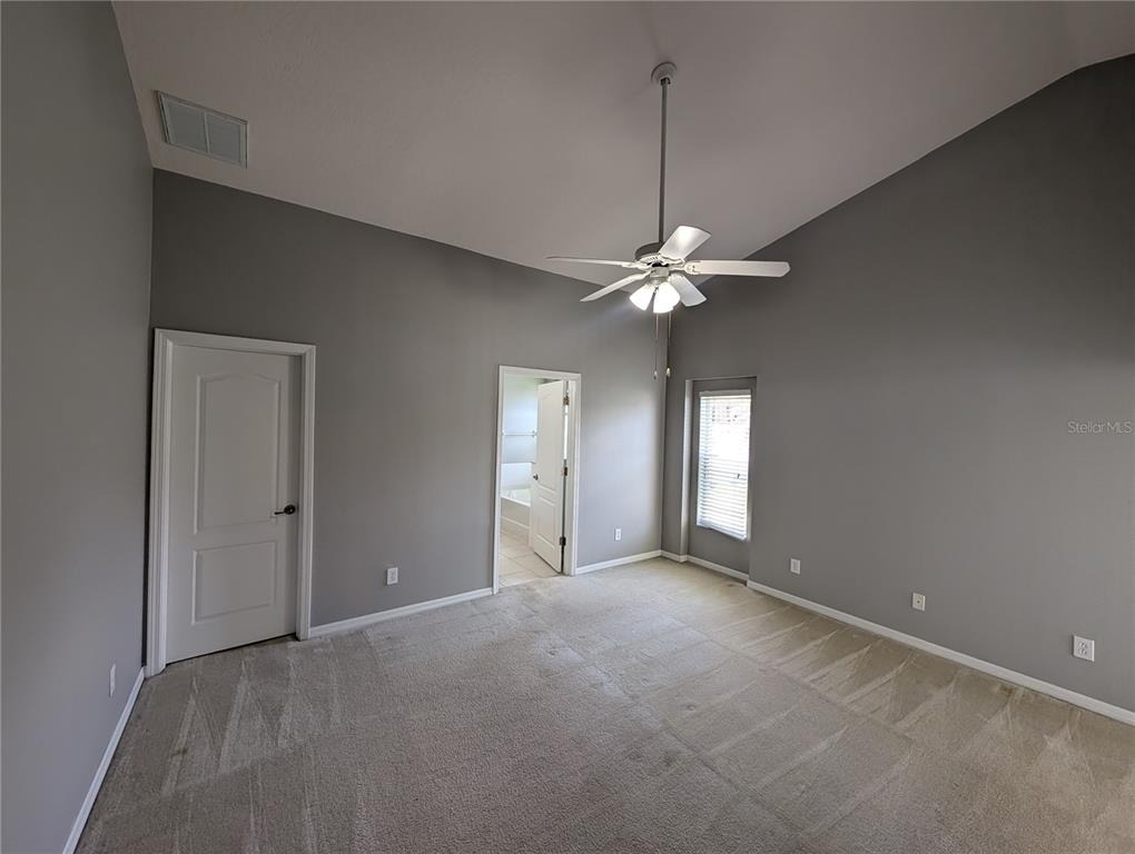 31404 Philmar Lane - Photo 7
