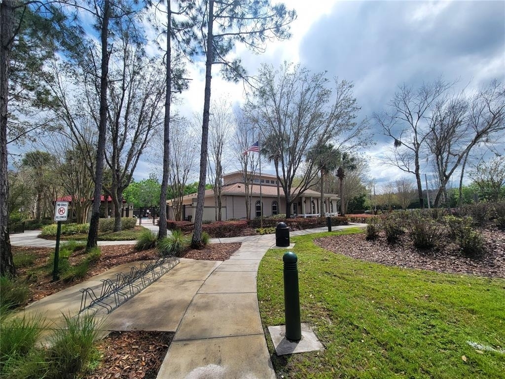 31404 Philmar Lane - Photo 18