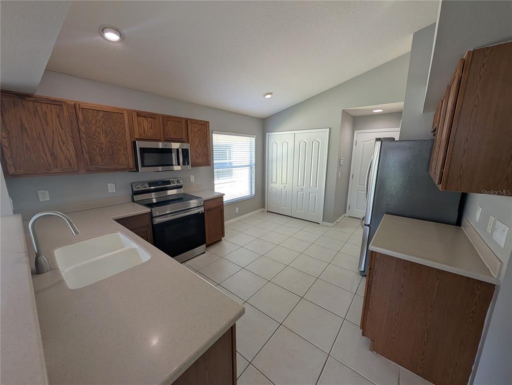 31404 Philmar Lane - Photo 6