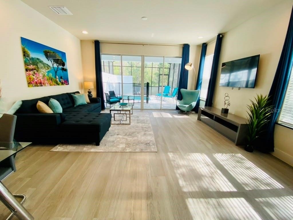 17214 Blessing Drive - Photo 2