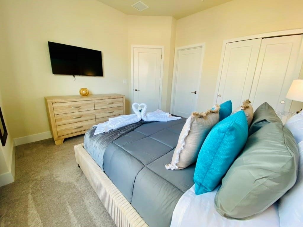 17214 Blessing Drive - Photo 6