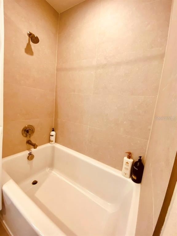 17214 Blessing Drive - Photo 14
