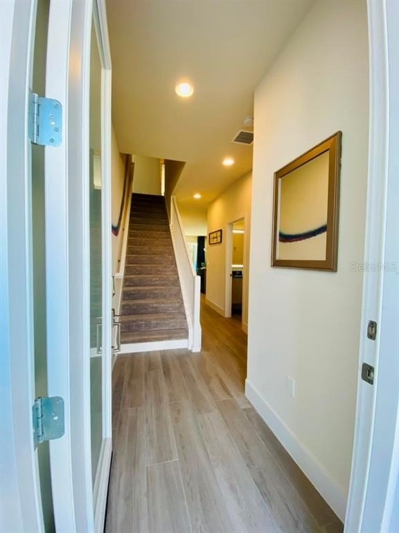 17214 Blessing Drive - Photo 3
