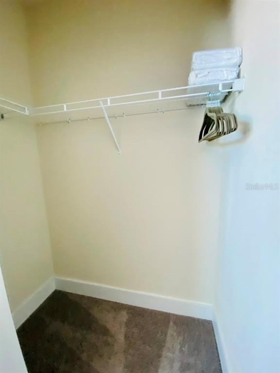 17214 Blessing Drive - Photo 10
