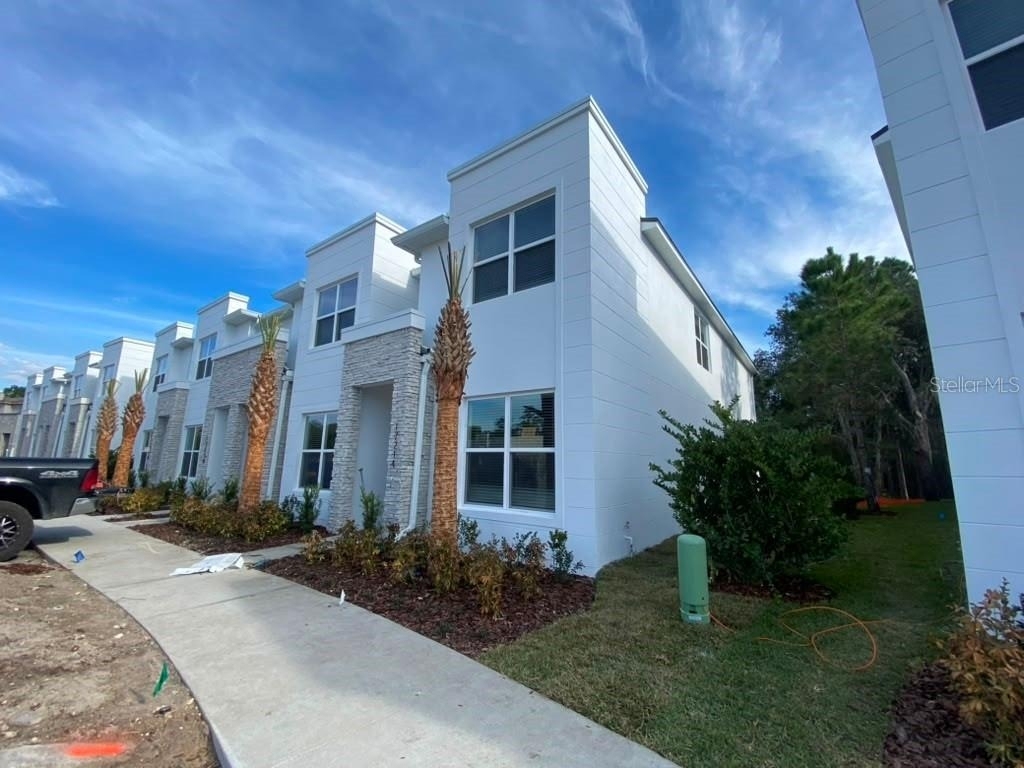 17214 Blessing Drive - Photo 0