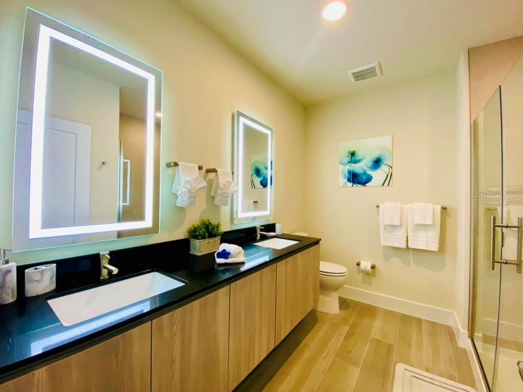 17214 Blessing Drive - Photo 12