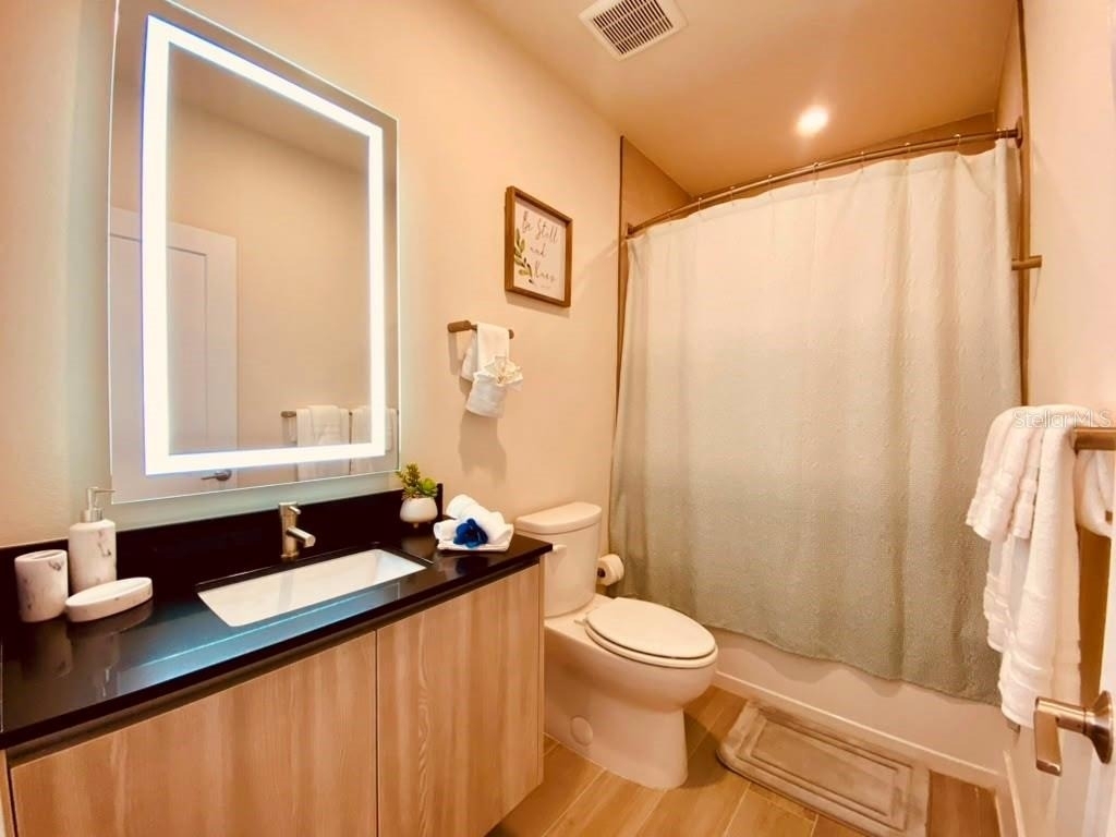 17214 Blessing Drive - Photo 13